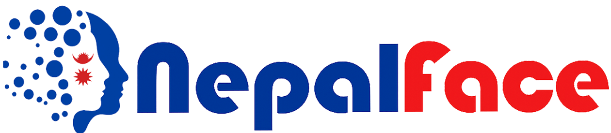 Nepal Face